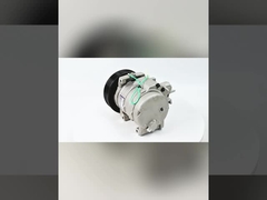 A/C コンプレッサー A4722300111 A4722300311 10S15C 24v 4472801840 メルセデス・ベンズ・アクトロス