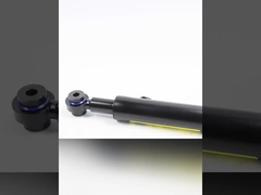 重荷トラック カーソリオン パーツ キャビンの傾斜シリンダー 2567561 SCANIA トラック