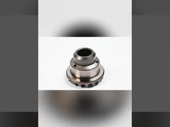 1902201 24 SCANIA P420用の歯の差点側ギア