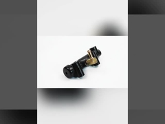 トラックトランスミッションシステム CLUTCH MASTER CYLINDER 1-47500239 147500239 日本製 ISUZU トラック