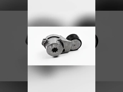 VOLVO トラック ベルト ストレッサー ストレッサー ポリ 21983655 7421983655 7421983651