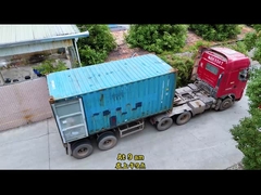 トルコへの部品