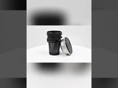 A5410100163 2010-2016 BENZ トラック パーツ 呼吸器 ファイター エレメント A5410100163 メルセデス・ベンツ