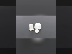 Hino トラック部品修理キット ギアシフトリンク SZ500-0302