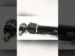 A0004664592 重型トラック ステアリングパワー シリンダー ロープ 棒 メルセデス用