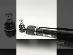 補助方向手 S4570-E0010 S4570E0010 HINO 700 E13C トラック用