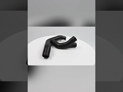 A5410100270-A1 メルセデス・ベンツミキサートラック のポンプ 部品 の 換気管