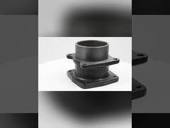 29165-1410A2 HINO J08E リザーブ・エア・コンプレッサー ヒノ・トラック用ピストン・ラインヤー