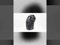 A9605285782-A1 ベンツ 4143 空気入口ホース ベンツ トラックの空気入口パイプ