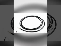 21887023-A1 トラックパーツ ハイドロリック キャビン 傾斜ホース ライン 圧力ホース VOLVO FM