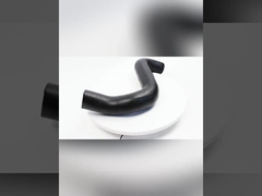 ラジエータホース 超熱防止 スキャニア トラック P G R Tシリーズ OE 112553