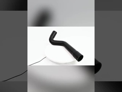 スキャニアトラック P G R T Serie OE 1496815 の熱帯電池ホース