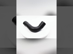 スキャニアトラック P G R Tシリーズ OE 1755953