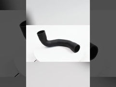 スキャニア用水管のホース組 冷却散熱器 ホース水管 OE 2438754