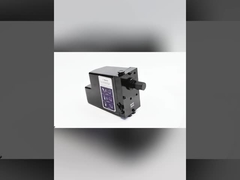 VOLVO トラックパーツ キャビンリフトポンプ OEM 20455262 20917267 20917279 3198846