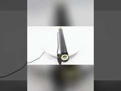 ボルボトラック用スペア用 キャビンリフトシリンダー 20922305ZPK キャビン傾斜シリンダー