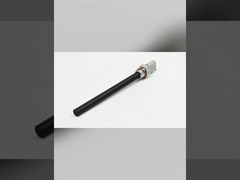 A0061531928 メルセデス・ベンツ・欧州トラック用 ブラックオイルレベルセンサー