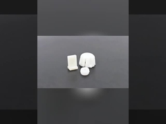 SZ500-0302 シフトレバー修理キット HINO OE:SZ5000302