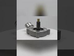 A4712003615 ベンツ 4143 サーモスタット 組み立て メルセデス ベンツ トラック 部品