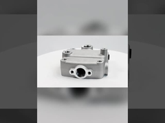 重用部品 8-98238626 フロント霧灯 霧灯 LH ISUZU 6WG1 トラック