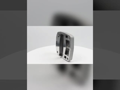 Hino J08E トラック 部品 エンジン 空気圧縮機 シリンダーヘッド Assy 29120-1080