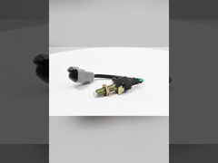 トラック部品の卸売:3750410-K110 トラックスイッチ ストップライトスイッチ SANY CB318