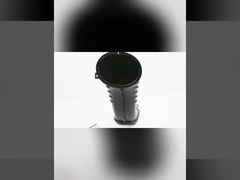 自動車部品 トラック 吸気管 2363457 スキャニア P450 トラックのエンジン吸気管