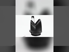 自動車部品 トラック 吸気管 2331224 スキャニア P450 トラック用 エンジン吸気管