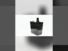 21982617 EUROPEAN TRUCK PARTS VOLVO用の水力キャビンの傾斜ポンプ