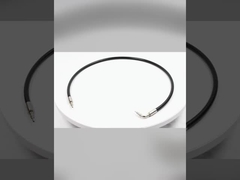 21886798 トラック部品 ハイドロリック キャビン 傾斜ホース ライン 圧力ホース VOLVO