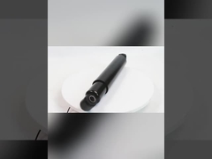 シャシー部品 懸垂システム A9603232700 前向きショック吸収装置