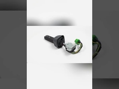 トラックのスイッチ ステアリングコラムスイッチ ウインドブレーキワイパースイッチ VOLVO 21005295