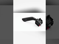 高品質 トラックパーツ コンビネーションスイッチ FMX 22943668 22849497 22065601 22860391