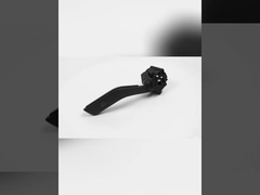 ステアリングホイールのスイッチ ターン信号 ステアリングコラムスイッチ VOLVO FH/FM/FMX 21964930 22860372