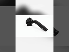 組み合わせスイッチ 21967897 22943668 22849497 22065601 22860391 21964931 22860373 22860379