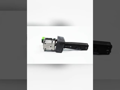 VOLVO トラック部品