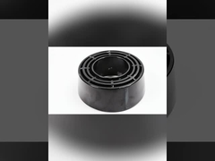 ゴムボッシング 20442252 11052112 7420442252 FH12 13 16 FM9 12 13 エンジン部品