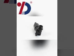 窓掃除モーター 84081002 82171135 7484081002 7482171135 ボルボ fmxのために