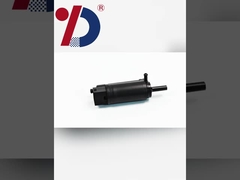 20409793 20747536 21189159 3980681 8189170 ウォーターモーターワイパー