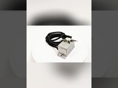 トラックキャブ部品 リモートスロットルコントローラーアセンブリ DZ91189570003 トラック部品