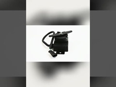 SANY CB31 トラック用アクセサリー リモートスロットルコントローラー OE番号:60009036