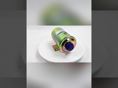 SANY トラックパーツ ステアリング オイルポット SANY OEM A810305990061