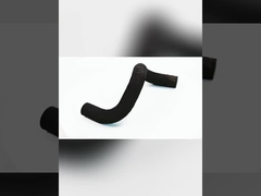 QDP005547660 BLACK POT D'HUILE DE DIRECTION ピピエ・ド・ヒール オーエム ◎QDP005547660