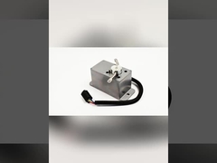 36A59D-08510 電子加速器ペダル EFPホイリング距離制御器