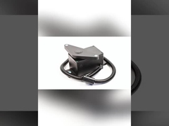 3603135504 FAW大型トラック部品用リモートスロットル制御電子スロットル