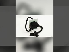 1531311801002 新しい加速器ペダル センサーペダル FOTON AUMAN