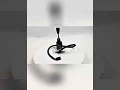 1525711801002 FAW FOTON AUMAN 遠距離スロットル組成 オエム 1525711801002