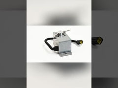 ベンツ リア スロットル コントローラー BENZ リア スロットル コントローラー OEM 5204460104