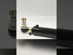 A229900005492 ボールヘッドアセンブリ付きステアリングシリンダー OEM A229900005492