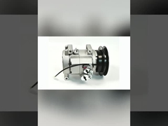 88310-E0070 P11C E13C GAC HINO 700 トラックのエアコンコンコンプレッサー